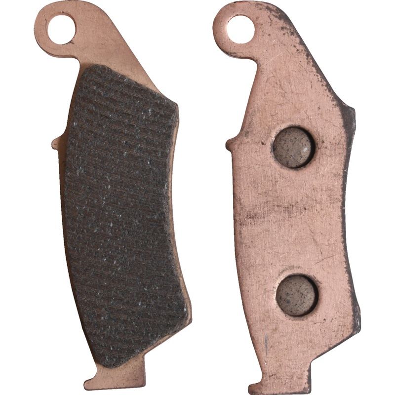 ALL BALLS 1721-3082 18-8010 Sintered Brake Pads