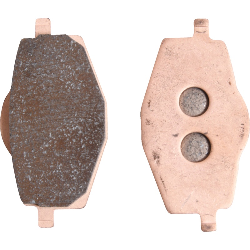 ALL BALLS 1721-3100 18-8028 Sintered Brake Pads