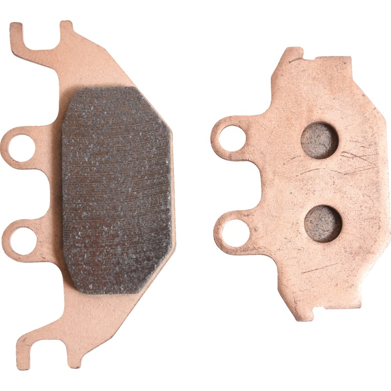 ALL BALLS 1721-3105 18-8033 Sintered Brake Pads