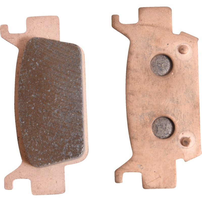 ALL BALLS 1721-3112 18-8044 Sintered Brake Pads