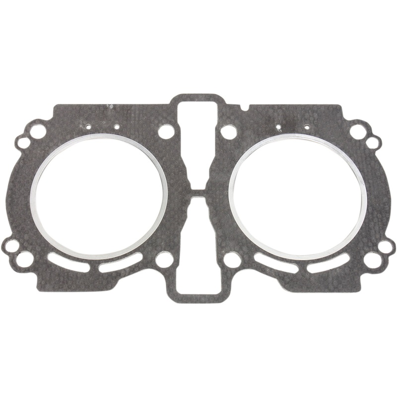 COMETIC 0934-3325 C2083 Head Gaskets Head Gasket - Polaris