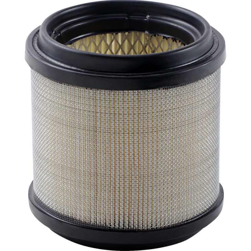 EMGO 1294280 12-94280 Air Filter polaris