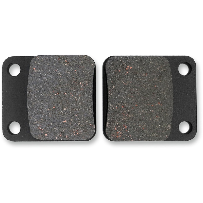 EPI 1721-0477 YA441030 Standard Brake Pads Brake Pads - Suzuki/Yamaha