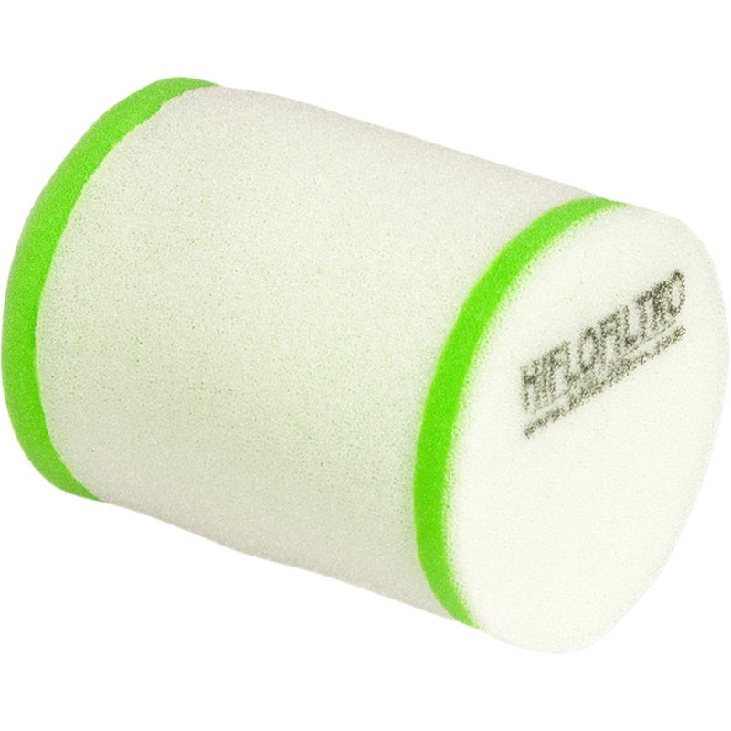 HIFLOFILTRO 1011-4002 HFF3024 Foam Air Filter suzuki