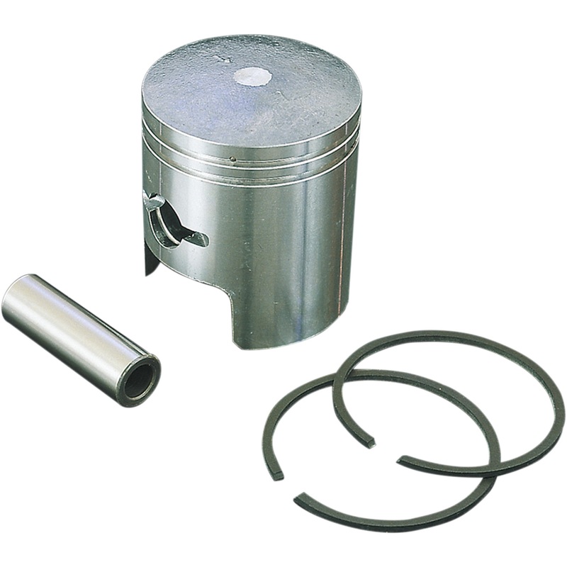 KIMPEX K09-713 982131 Piston Kit standard - polaris/fuji