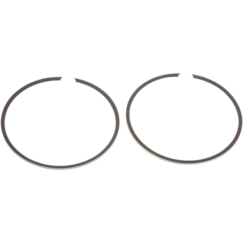 KIMPEX KR09-751 294022 Ring Set bombardier