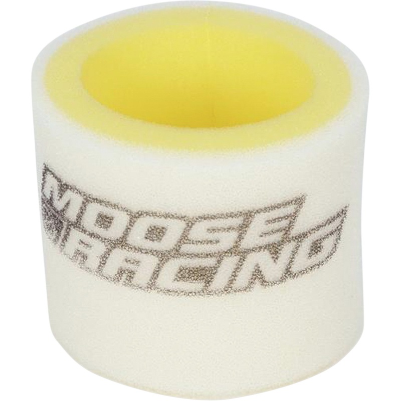 MOOSE OFFROAD 1011-0561 3-70-13 Air Filter suzuki
