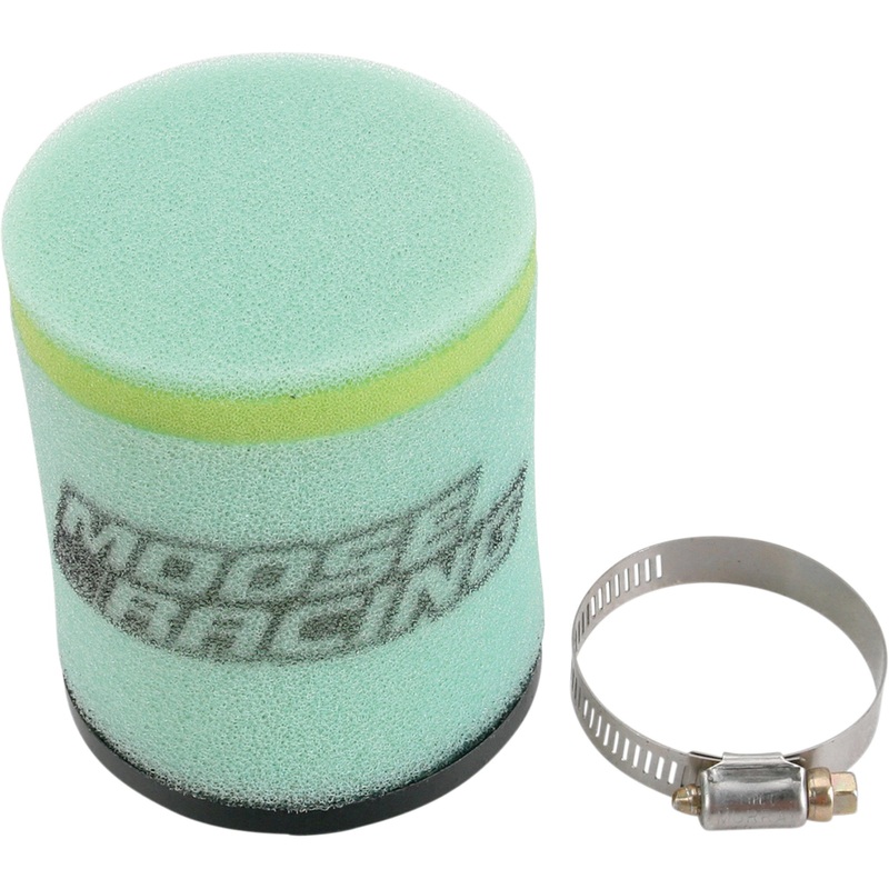 MOOSE OFFROAD 1011-0855 P3-20-06 Precision Pre-Oiled Air Filter honda