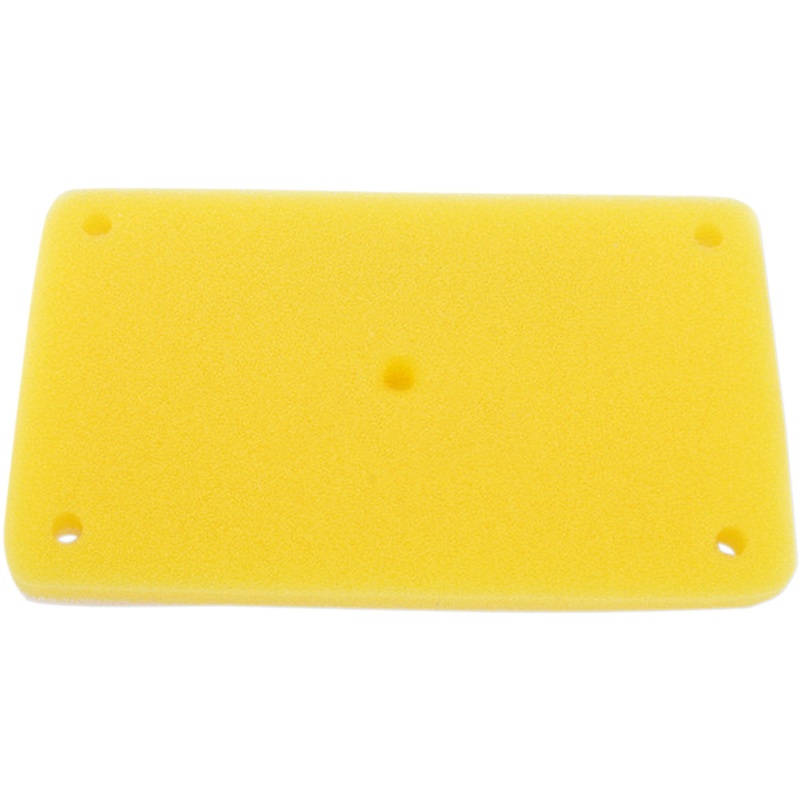 MOOSE OFFROAD 1011-0979 3-40-15 Air Filter kawasaki