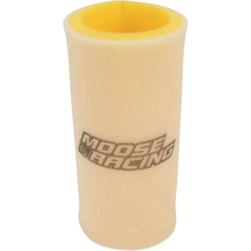 MOOSE OFFROAD 1011-1030 3-80-18 Air Filter yamaha