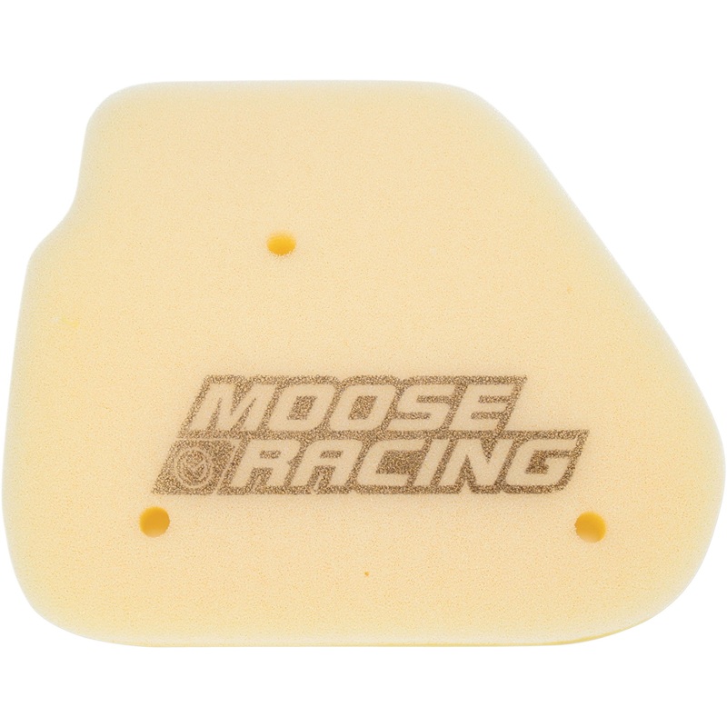 MOOSE OFFROAD 1011-1127 3-15-06 Air Filter polaris