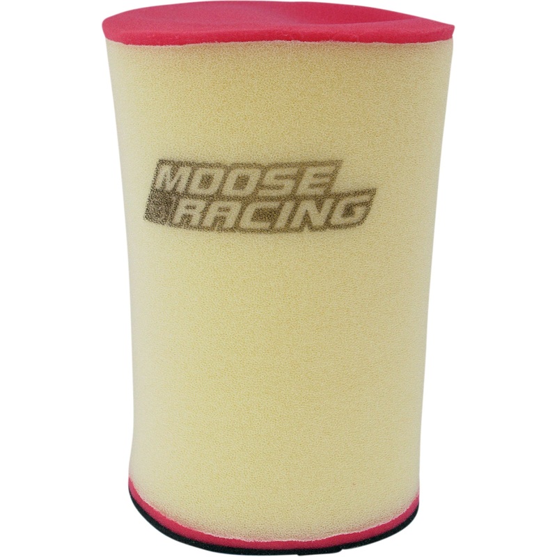 MOOSE OFFROAD 1011-1377 3-80-21 Air Filter yamaha