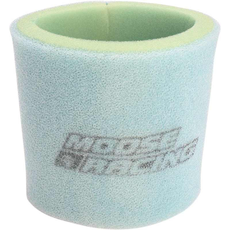 MOOSE OFFROAD 1011-2539 P3-40-13 Precision Pre-Oiled Air Filter kawasaki