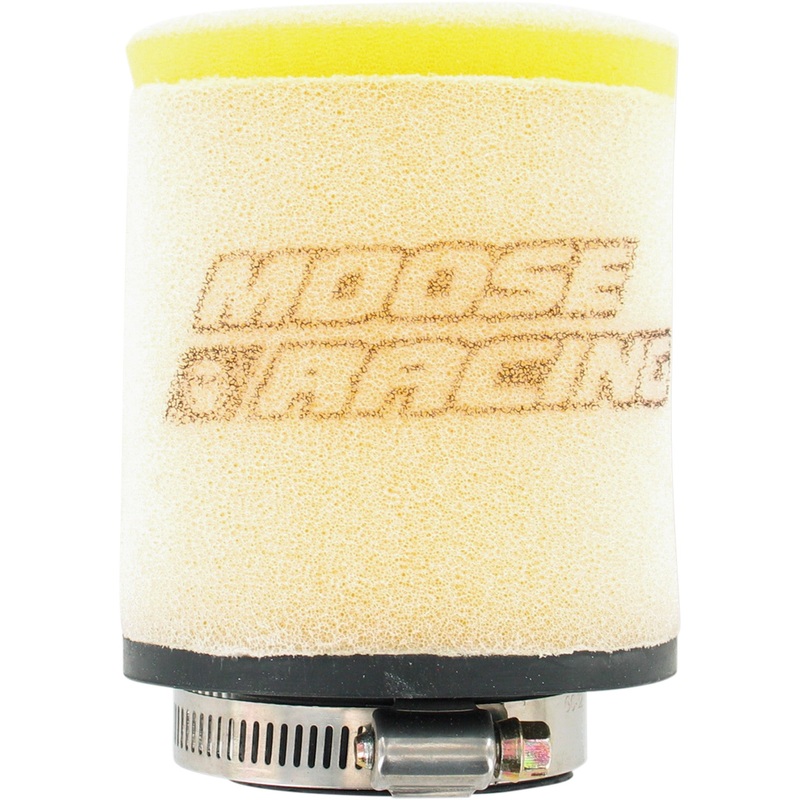 MOOSE OFFROAD 1011-2795 3-10-08 Air Filter arctic cat/kymco