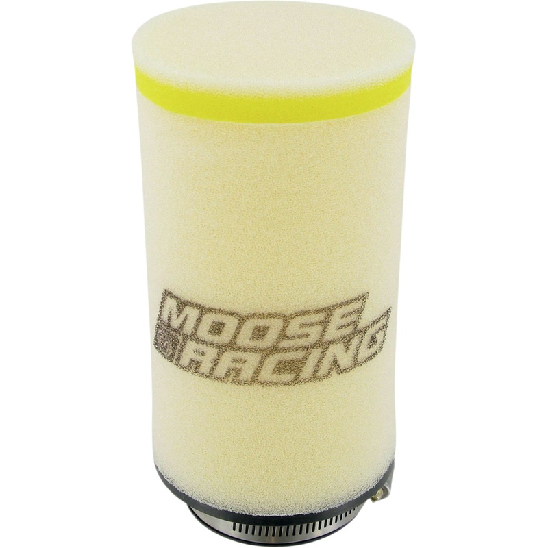 MOOSE OFFROAD M763-15-05 3-15-05 Air Filter polaris