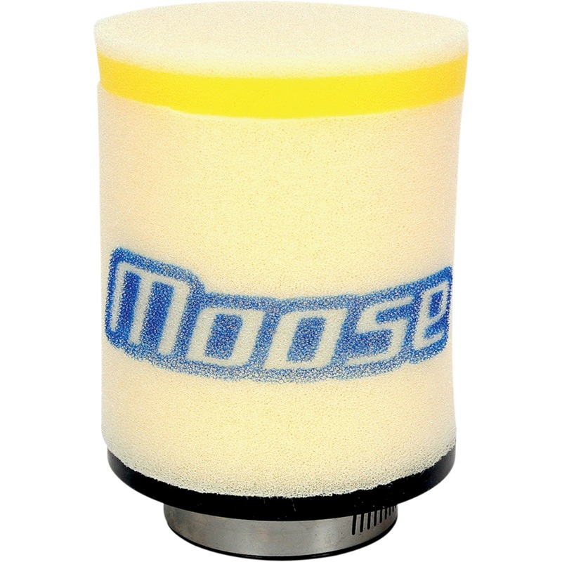 MOOSE OFFROAD M763-20-06 3-20-06 Air Filter honda