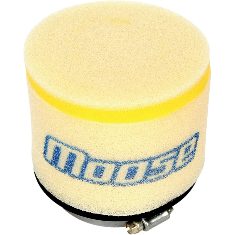 MOOSE OFFROAD M763-20-07 3-20-07 Air Filter honda