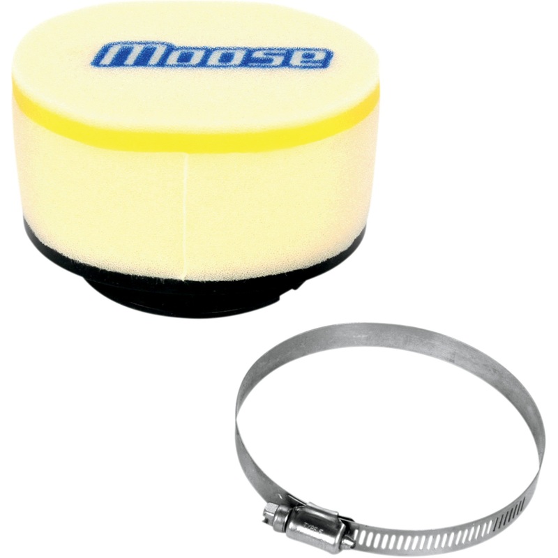 MOOSE OFFROAD M763-20-13 3-20-13 Air Filter honda