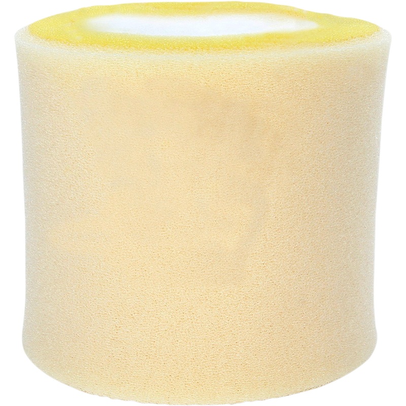 NO TOIL 1011-0116 320-04 Foam Air Filter honda