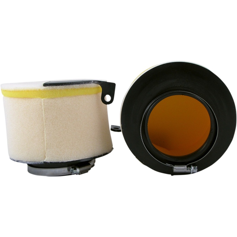 NO TOIL 1011-1473 340-14 Foam Air Filter kawasaki