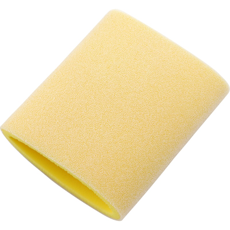 NO TOIL 1011-4425 380-27 Foam Air Filter yamaha