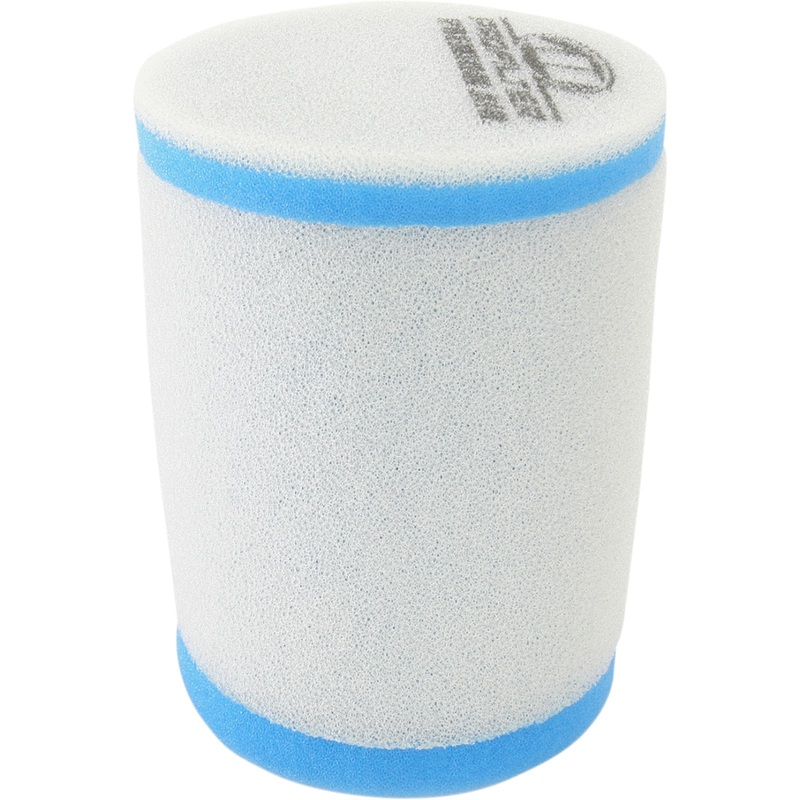 PRO FILTER 1011-2742 MTX-3404-00 Premium Air Filter kawasaki/suzuki