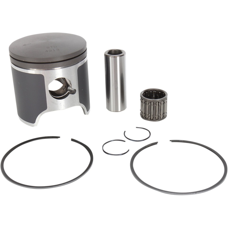 PROX 0910-3290 01.2798.000 Piston Kit 69.00 mm - triple cylinder - yamaha