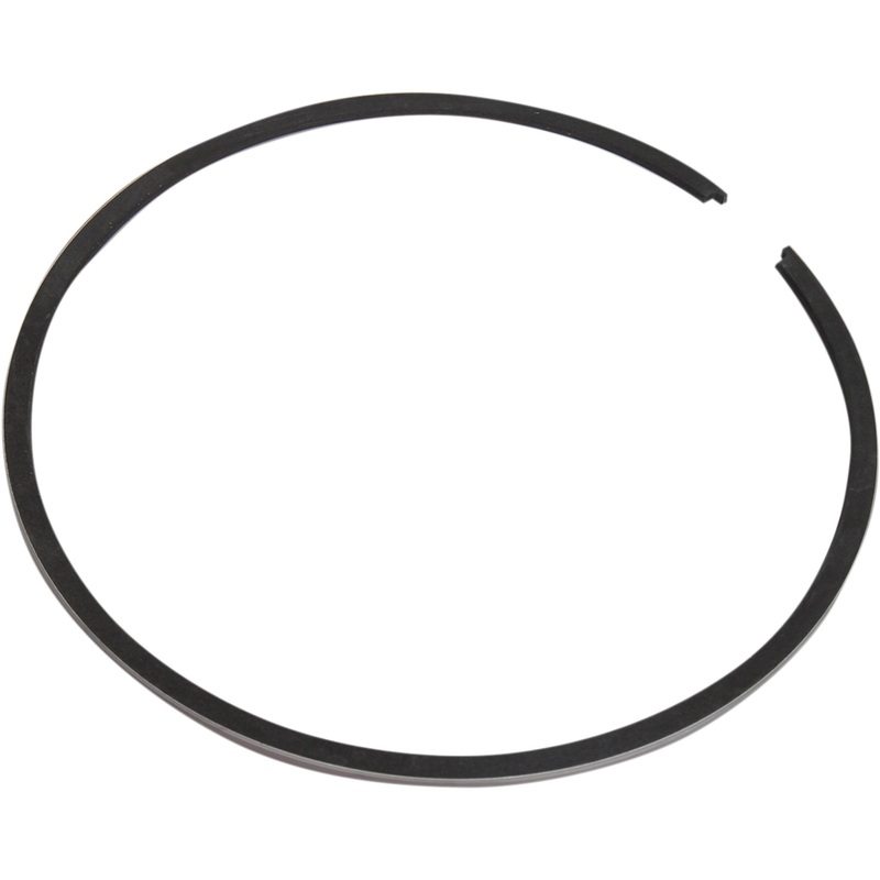 PROX 0912-0443 02.5699.100 Piston Rings Ring Set