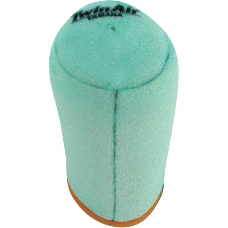 TWIN AIR 1011-1105 152908X Factory Pre-Oiled Air Filter yamaha