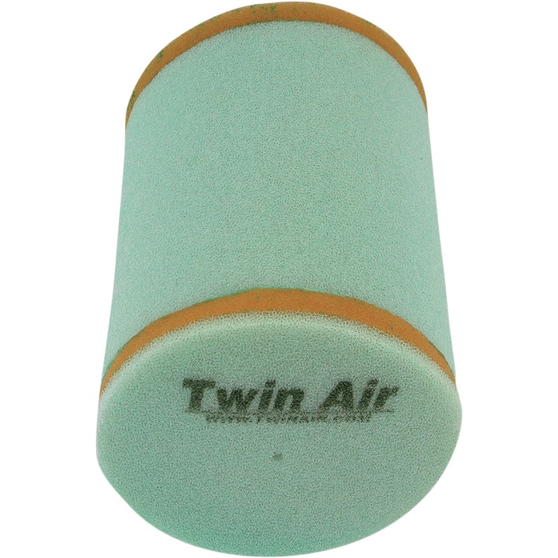 TWIN AIR 1011-1109 153908X Factory Pre-Oiled Air Filter arctic cat/suzuki