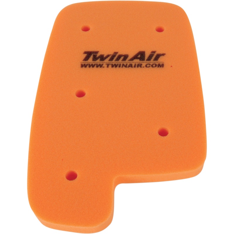 TWIN AIR 1011-1947 158263 Standard Air Filter arctic cat