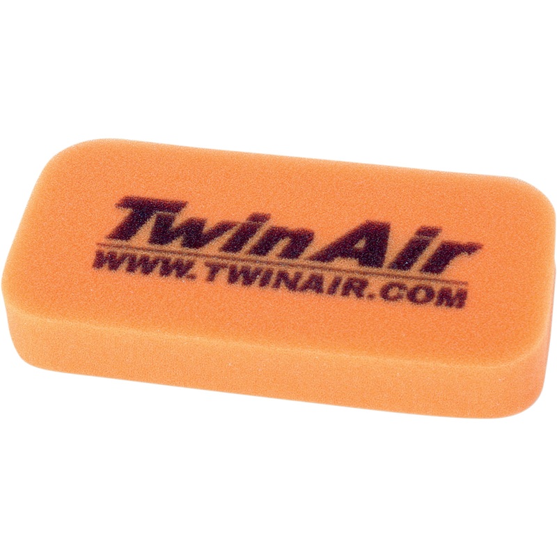 TWIN AIR 1011-1950 156056 Standard Air Filter can-am
