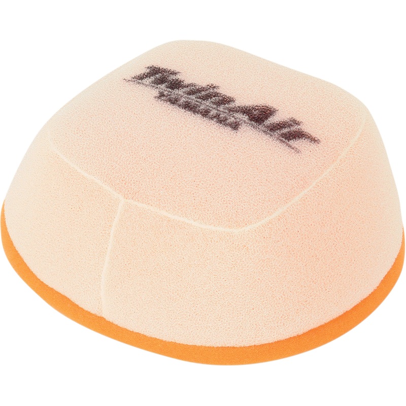TWIN AIR 1011-1968 152923 Standard Air Filter yamaha