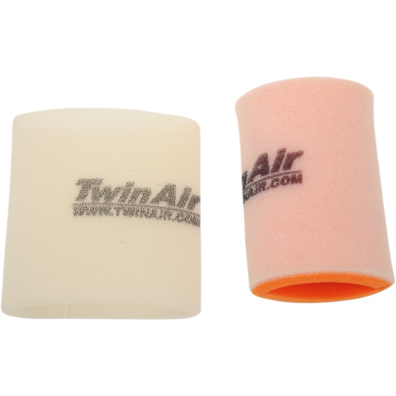 TWIN AIR 1011-3081 152913 Standard Air Filter yamaha
