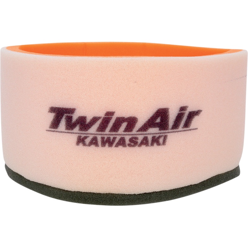 TWIN AIR 151913 151913 Standard Air Filter kawasaki/suzuki