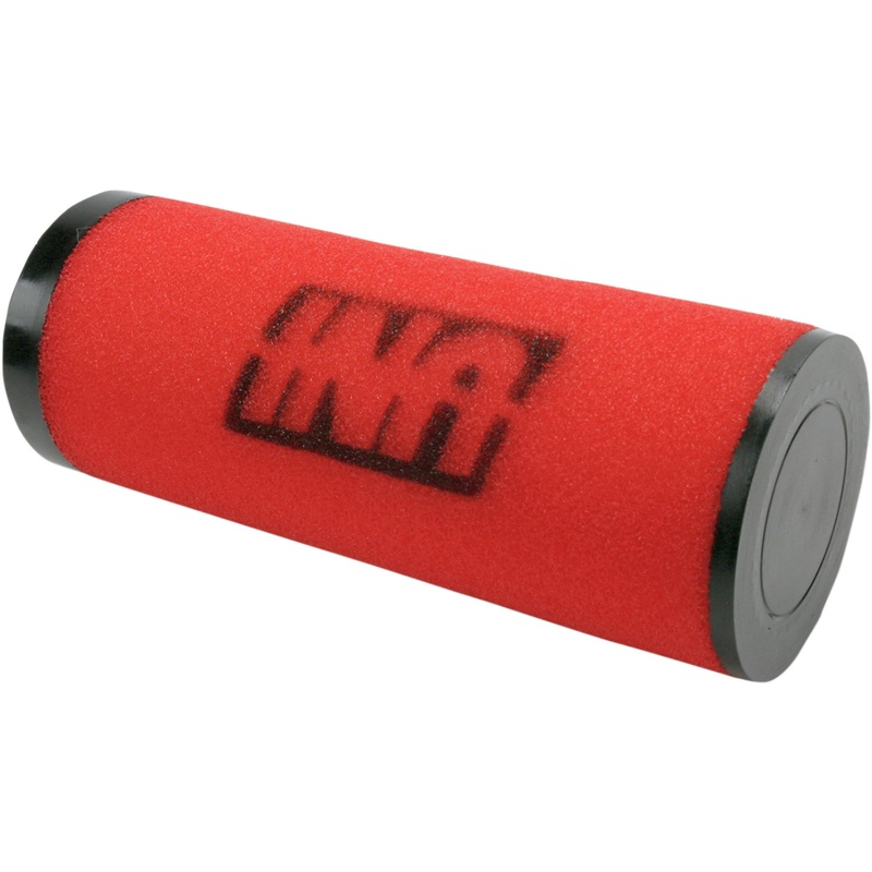 UNI FILTER 1011-0659 NU-8507ST Air Filter for Polaris Air Filter - Polaris