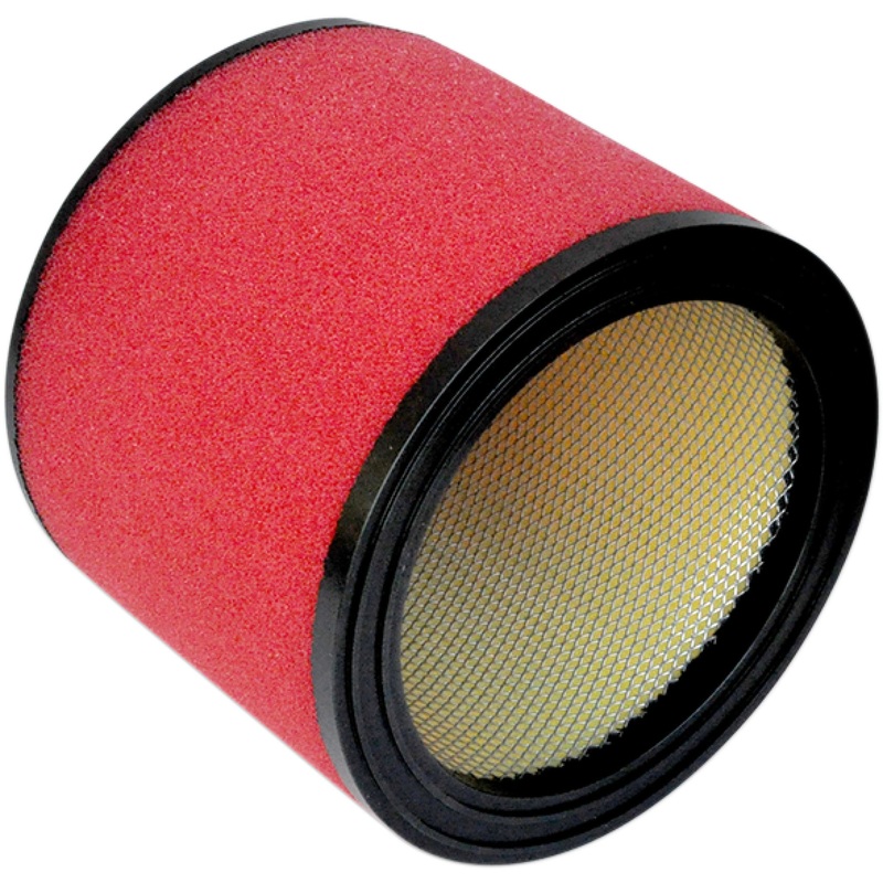 UNI FILTER 1011-3500 NU-8609ST Replacement OEM Air Filter arctic cat