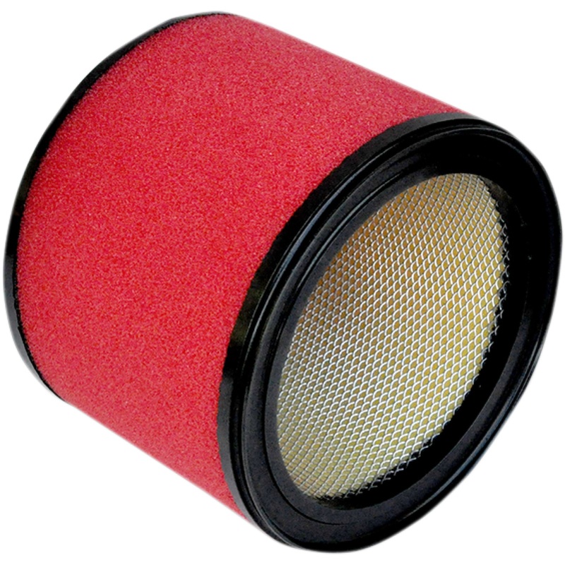 UNI FILTER 1011-3501 NU-8610ST Replacement OEM Air Filter arctic cat