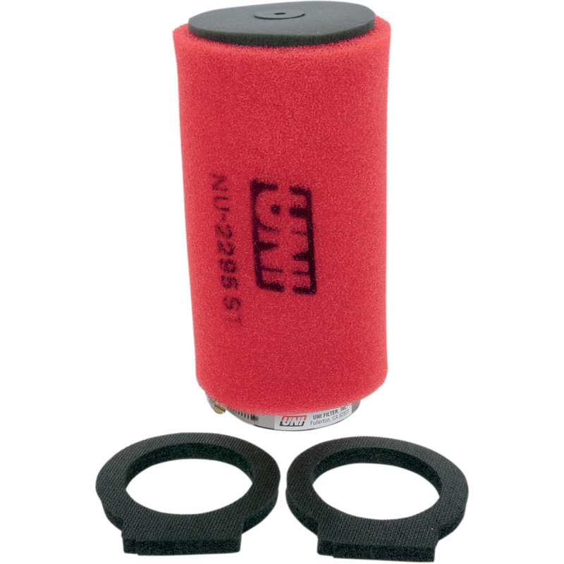 UNI FILTER NU-2295ST NU-2295ST Air Filter yamaha