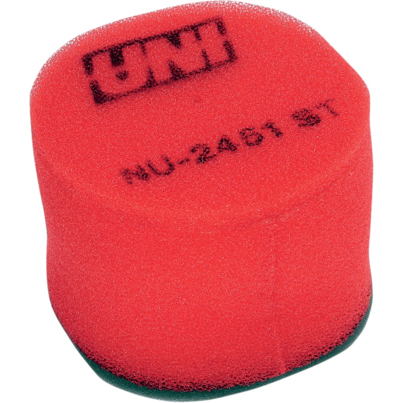 UNI FILTER NU-2451ST NU-2451ST Air Filter for Suzuki Air Filter - Suzuki