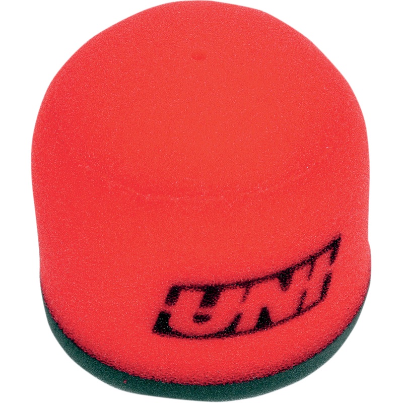 UNI FILTER NU-2464ST NU-2464ST Air Filter for Suzuki Air Filter - Suzuki