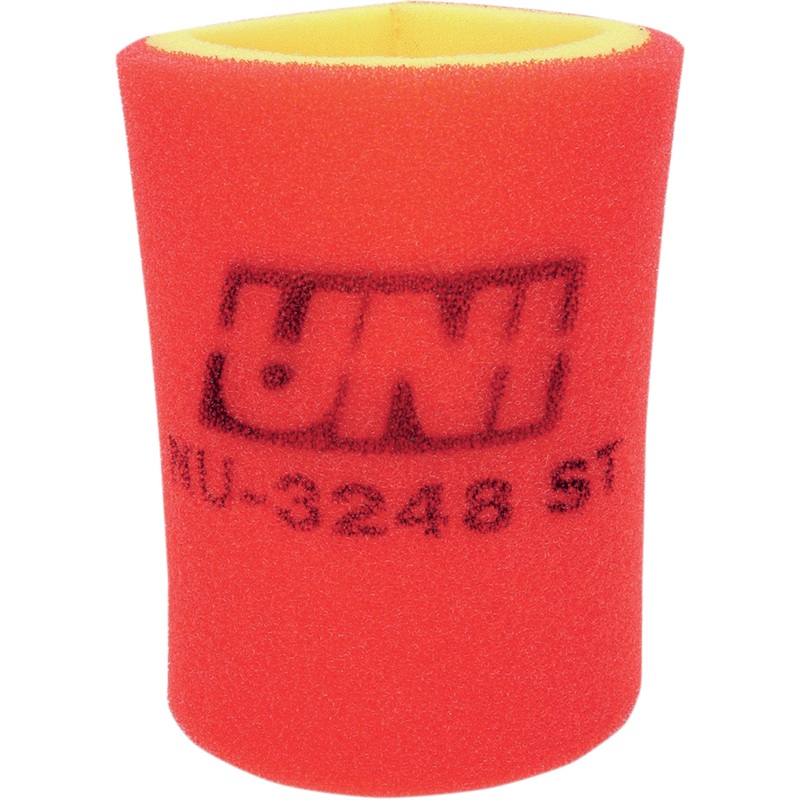 UNI FILTER NU-3248ST NU-3248ST Air Filter yamaha