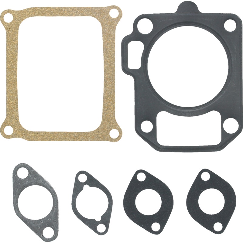 VERTEX 0934-7397 710248 Pro-Formance Full Top End Gasket Kit Full Top End Gasket Kit - Arctic Cat