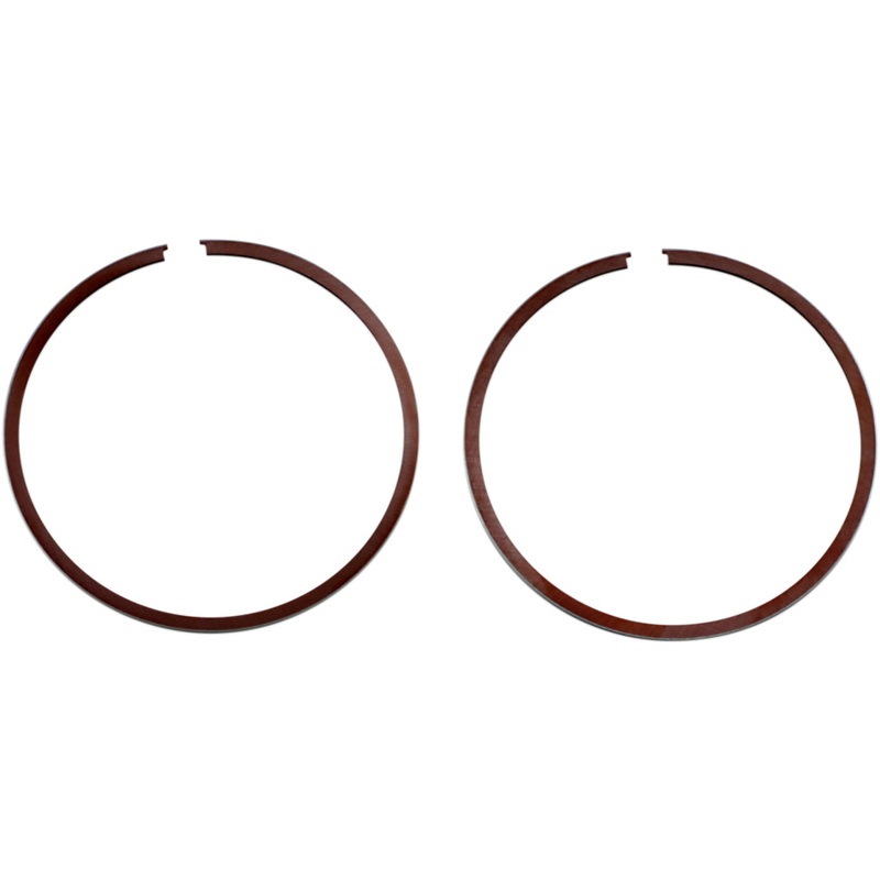 WISECO 2441CD 2441CD Replacement Ring Set Ring Set