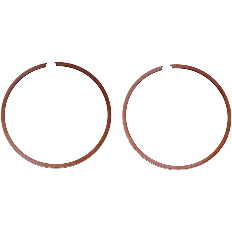 WISECO 2746CD 2746CD Replacement Ring Set Ring Set