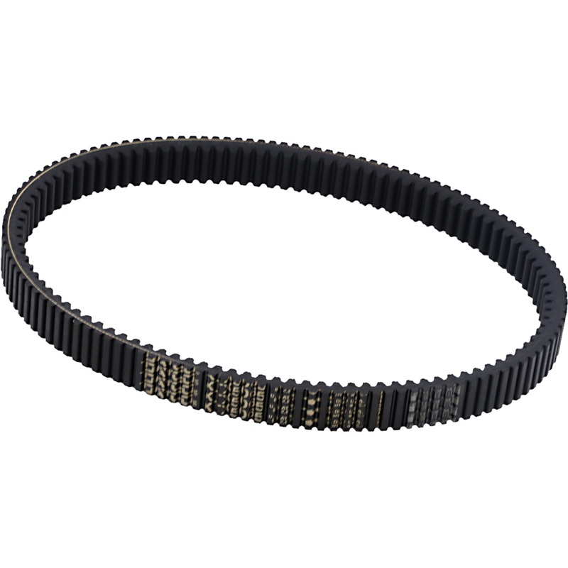 DAYCO PRODUCTS,LLC 1142-0886 XTX5065 Extreme Torque Belt Drive Belt