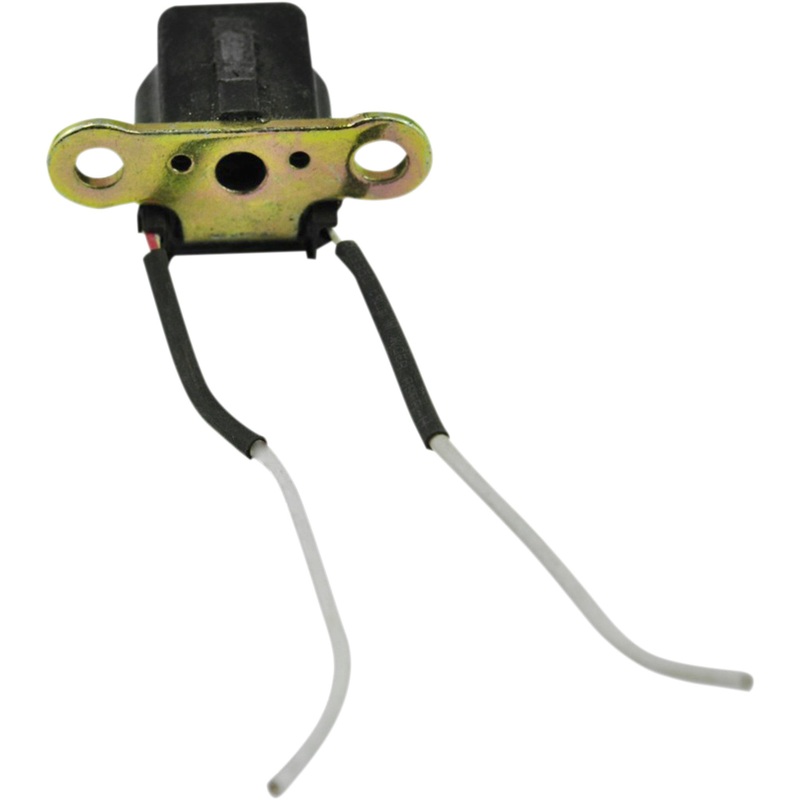 KIMPEX 2102-0328 280617 Pickup Coil Assembly polaris