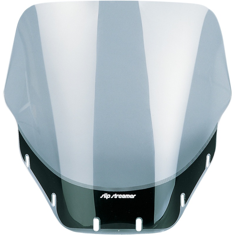 SLIPSTREAMER S150 S-150 Replacement Lucite Windshield Windshield - 26" - Clear - Cavalcade