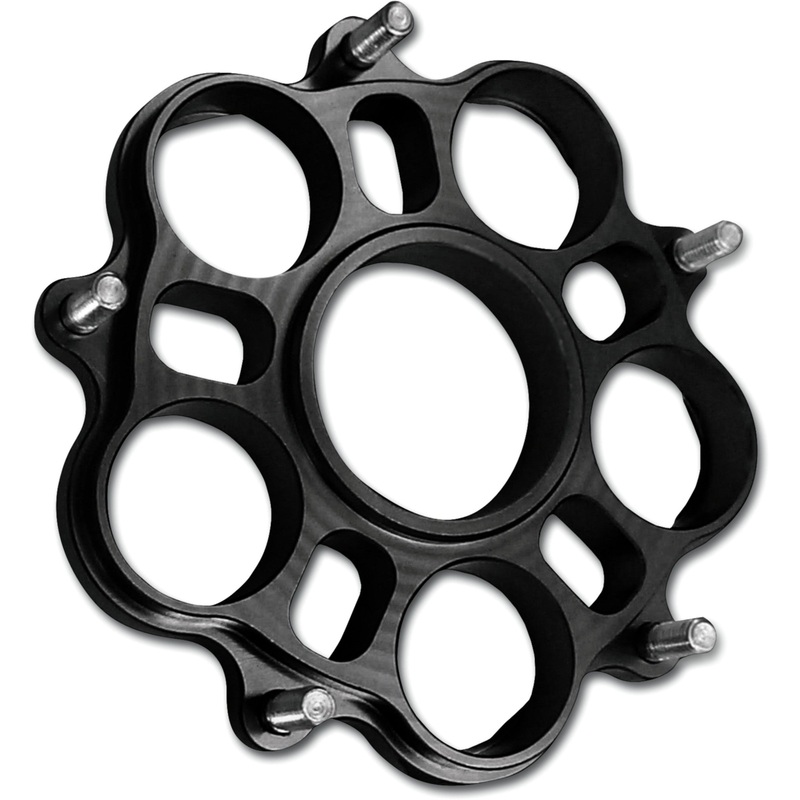 JT SPROCKETS 1211-0326 JTA750B Sprocket Carrier ducati  - 748
