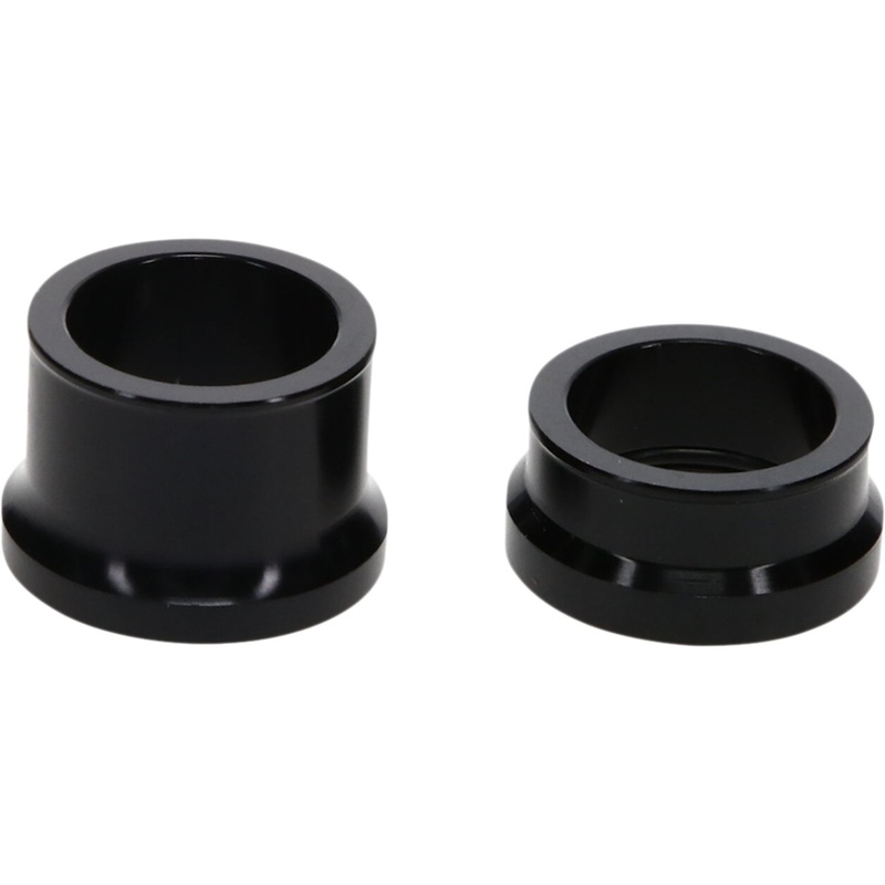 PROX 0222-0335 26.710089 Wheel Spacer Kit front - ktm